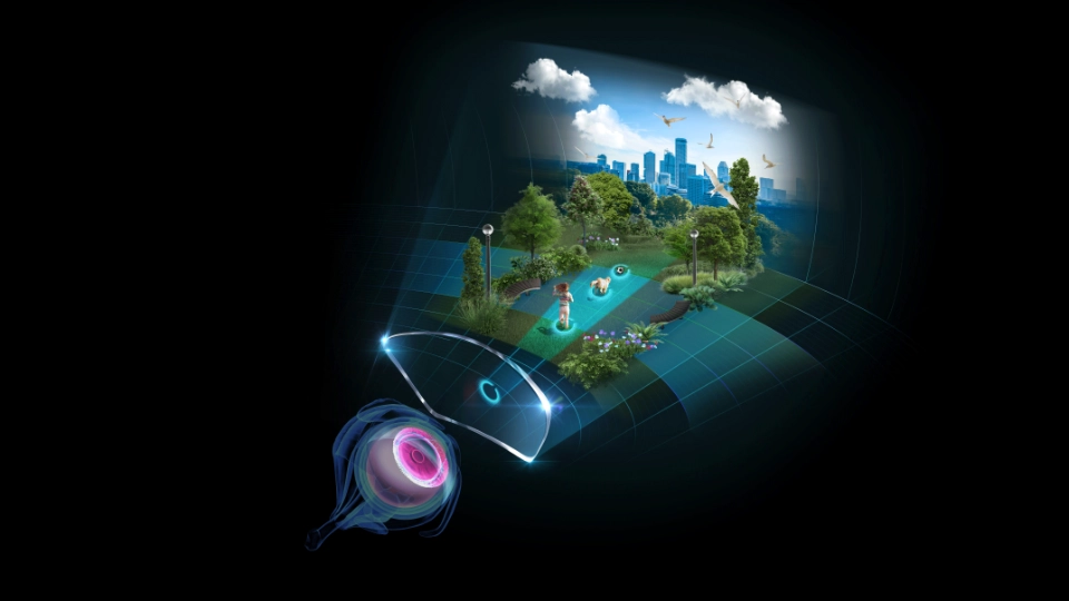 IOT Digital Ray-Path® 2 IOT Digital Ray-Path® 2