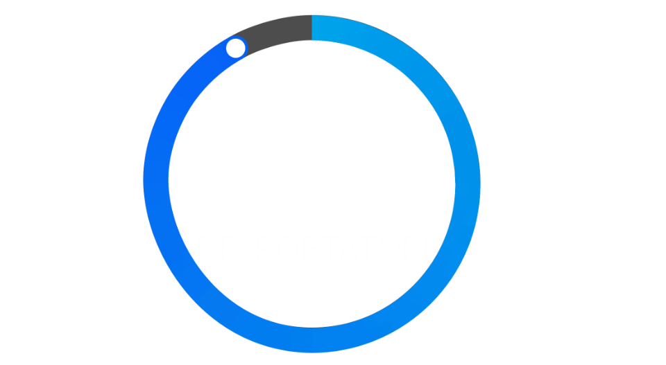 Nessun testo alternativo disponibile per l'immagine