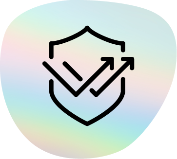 Always-On Protection icon
