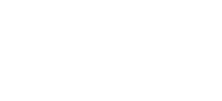 Neochromes One