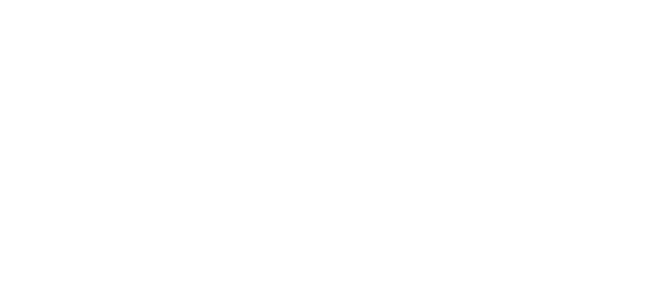 Neochromes Vibe